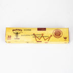 HORNET | CONE Regular Size - Pack of 32 Cones