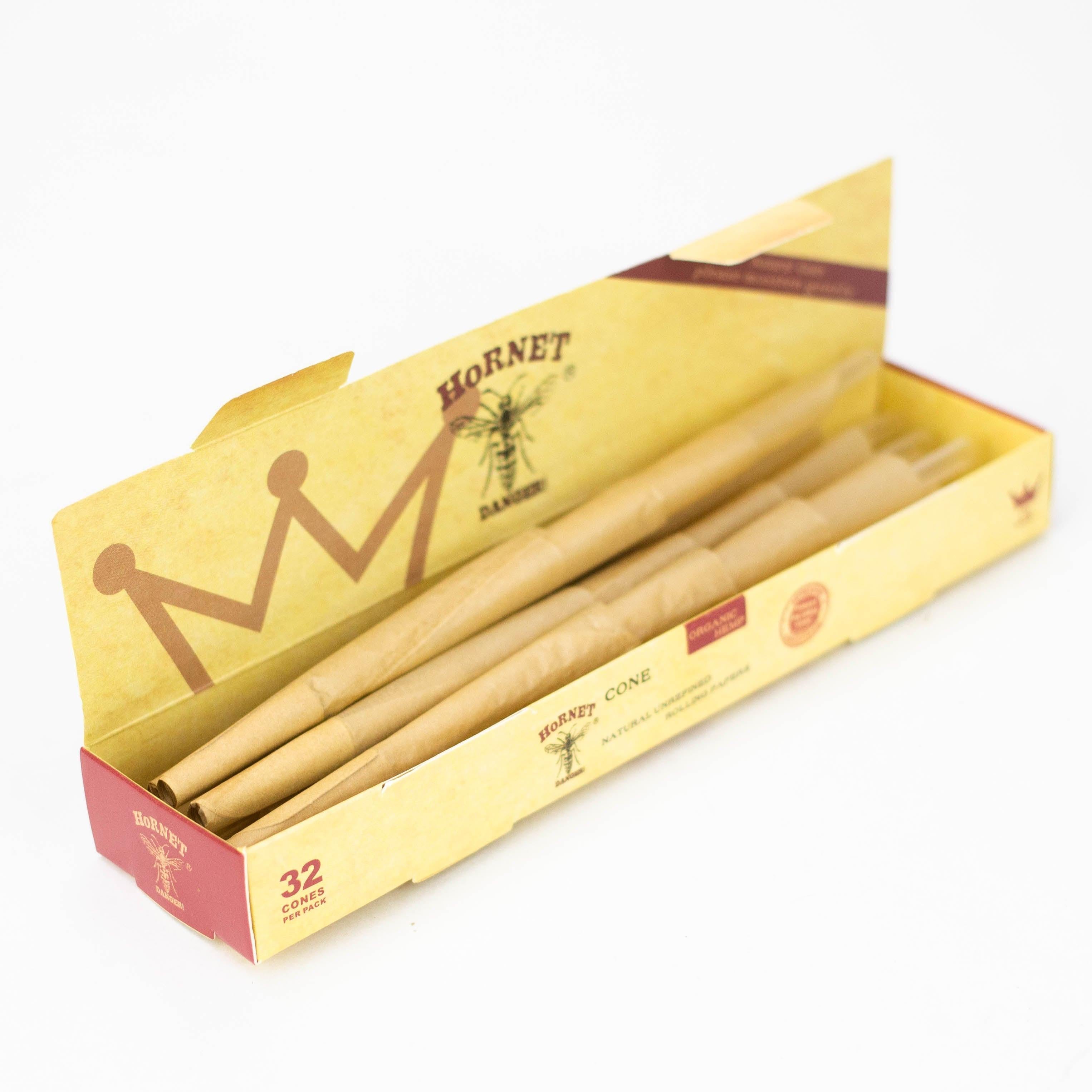 HORNET | CONE Regular Size - Pack of 32 Cones Secondary image