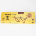 HORNET | CONE King Size - Pack of 40 Cones