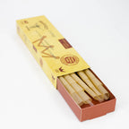 HORNET | CONE King Size - Pack of 40 Cones