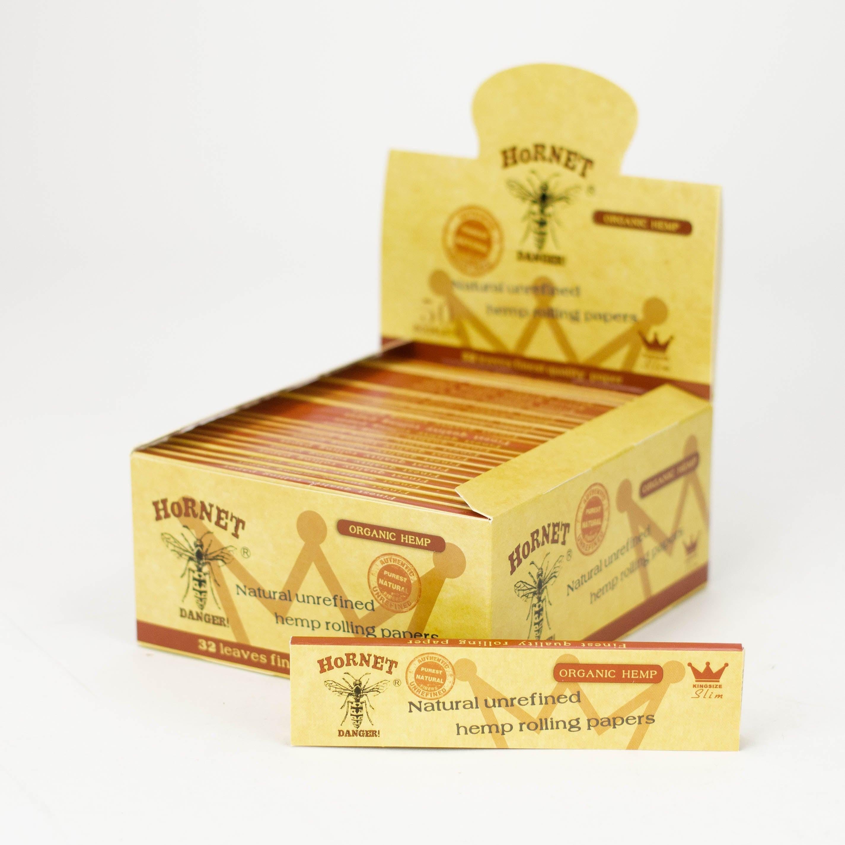 HORNET | Rolling Paper King Size Main image