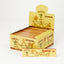 HORNET | Rolling Paper King Size