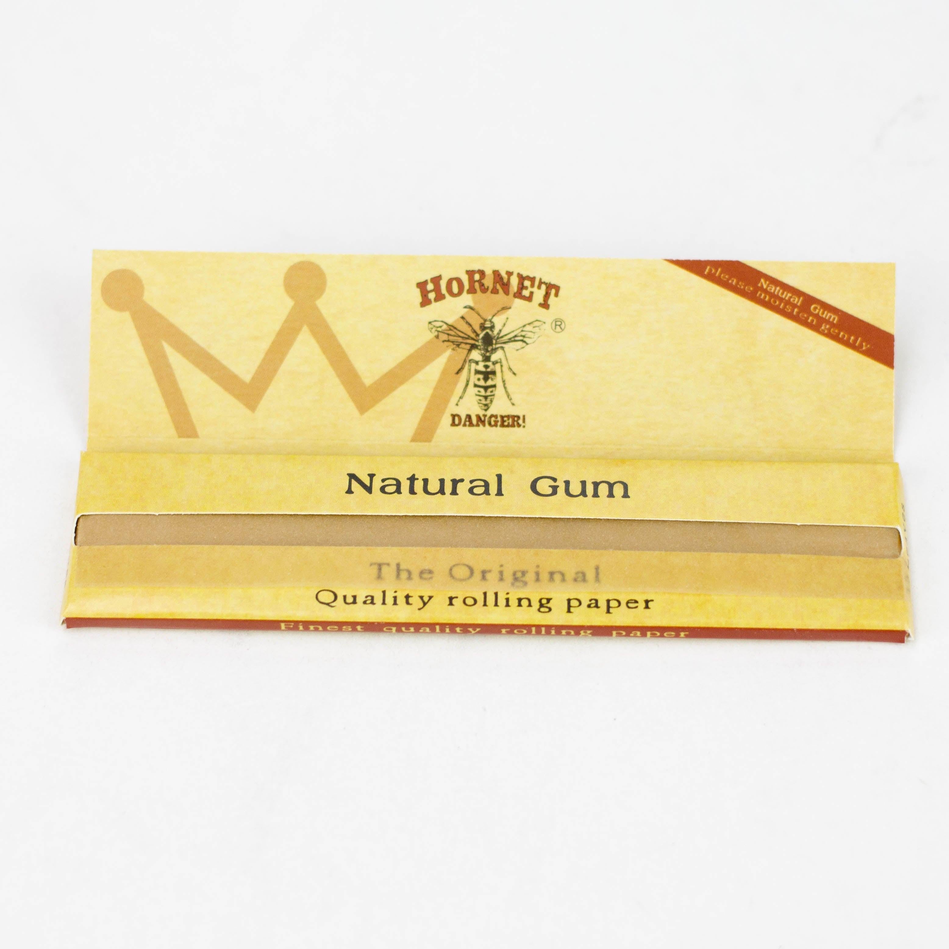 HORNET | Rolling Paper King Size Secondary image