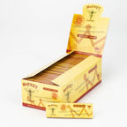 HORNET | Rolling Paper Regular
