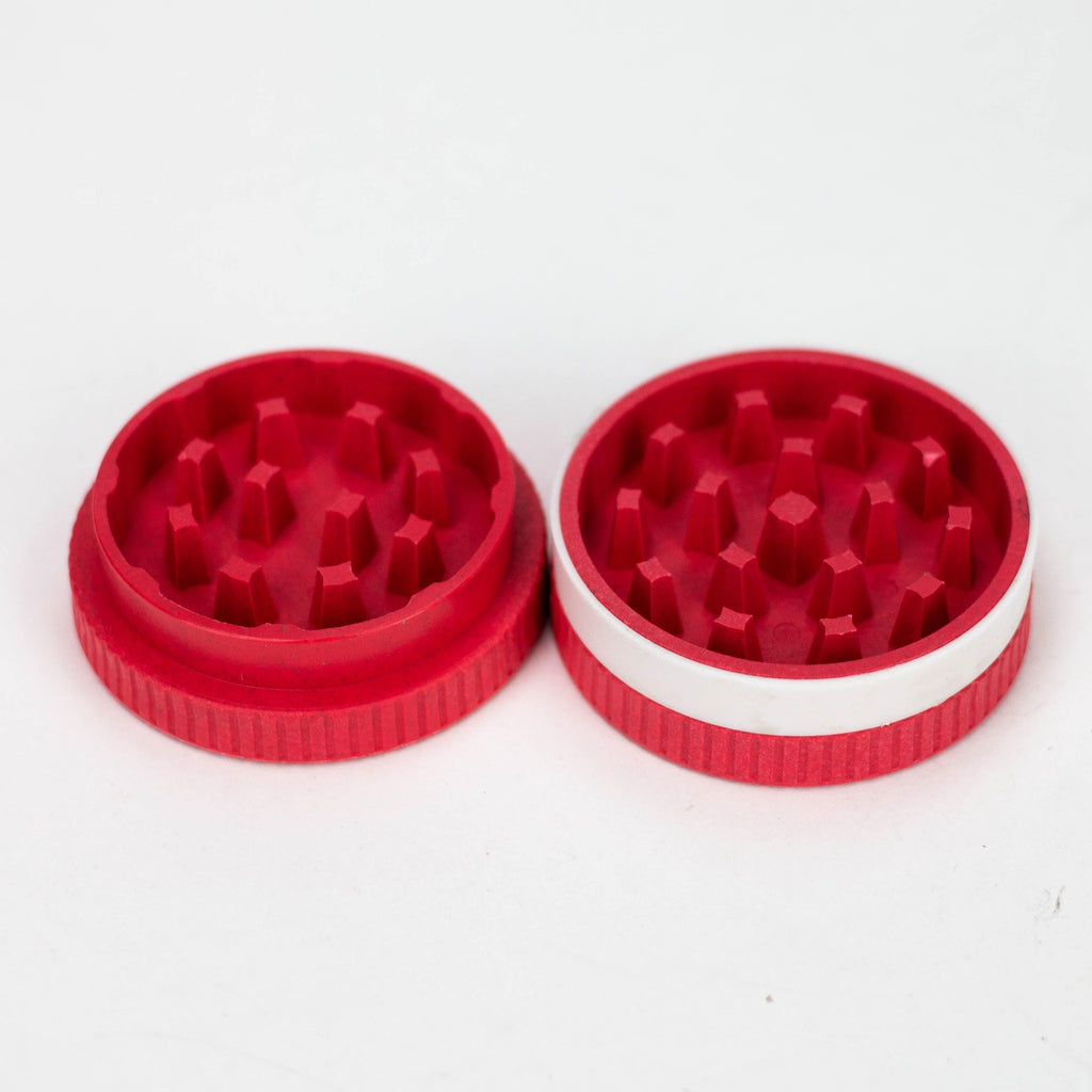 Biodegradable Oreo Grinder Kit