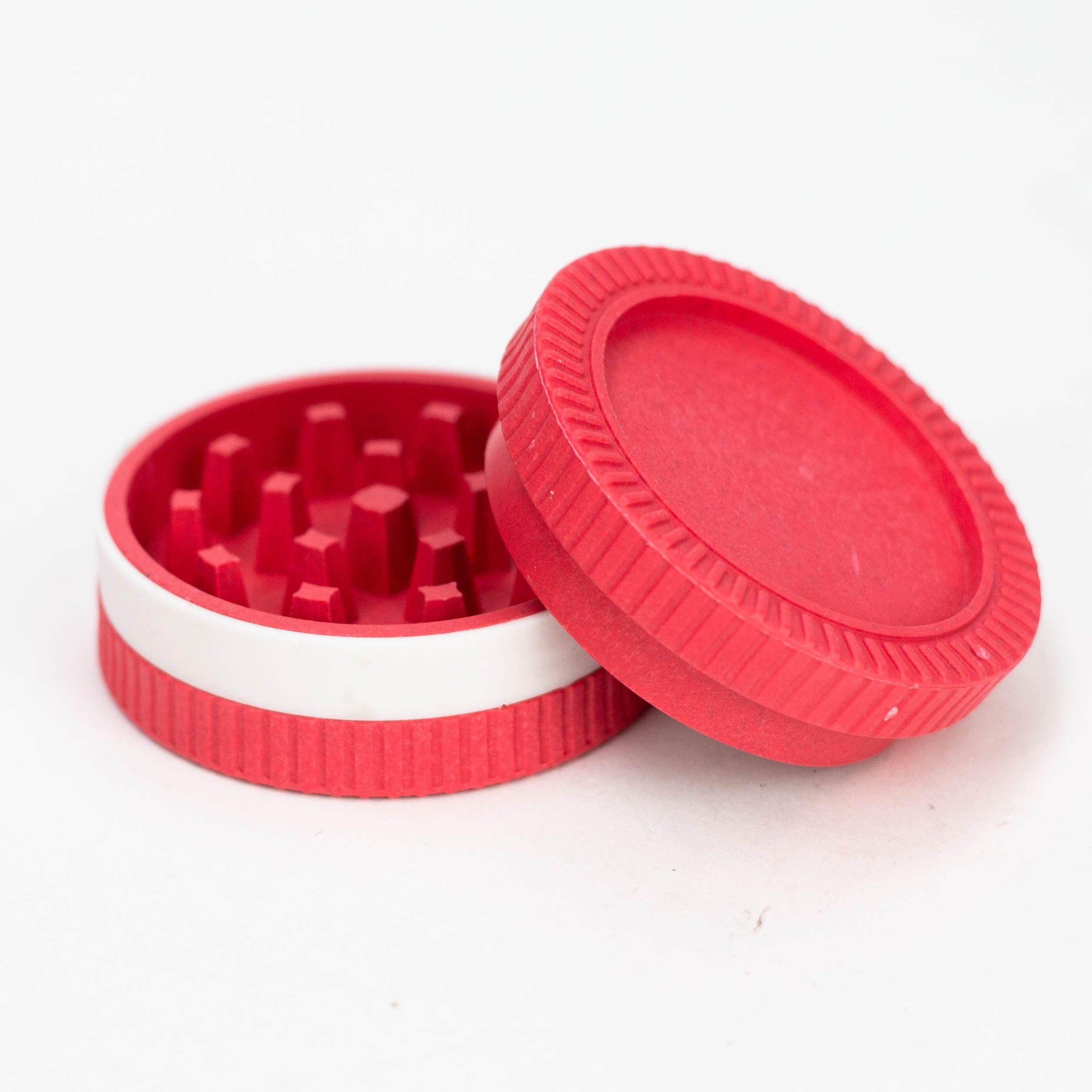 Biodegradable Oreo Grinder Kit