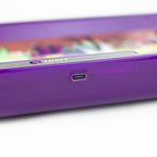 Rechargeble LED Rolling Tray Assorted designs