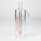 Castle Glassworks | Ash Catcher – Matrix