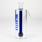 Castle Glassworks | Ash Catcher – Matrix