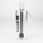 Castle Glassworks | Ash Catcher – Matrix