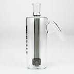 Castle Glassworks | Ash Catcher – Matrix