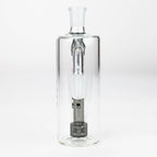 Castle Glassworks | Ash Catcher – Matrix