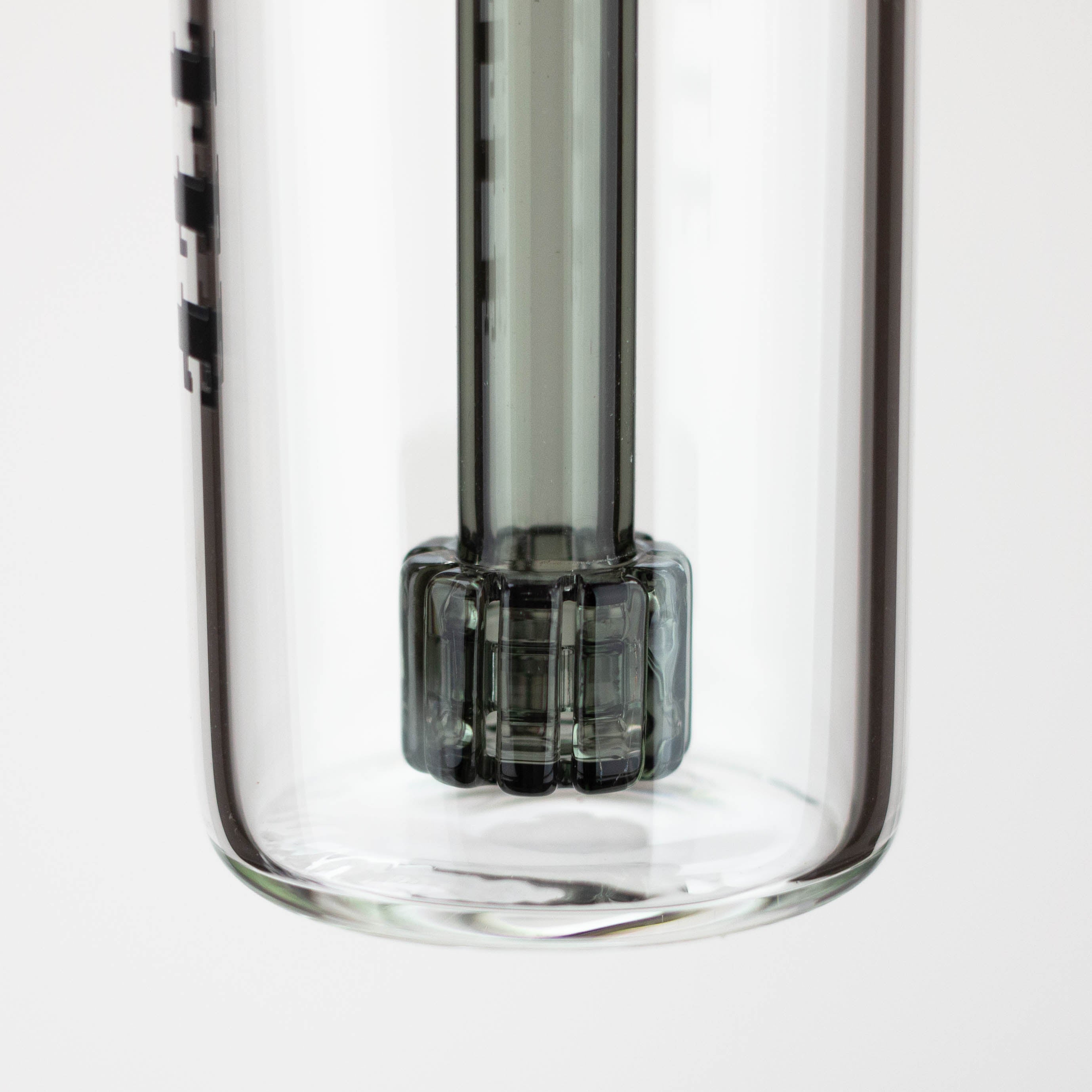 Castle Glassworks | Ash Catcher – Matrix Secondary image