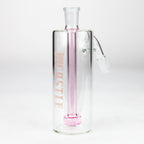 Castle Glassworks | Ash Catcher – Showerhead