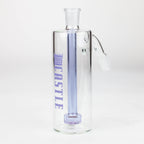 Castle Glassworks | Ash Catcher – Showerhead
