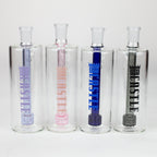Castle Glassworks | Ash Catcher – Matrix