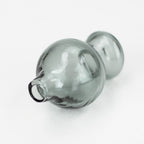 Castle Glassworks | Bubble Cap – Colored