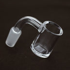 Castle Glassworks | Banger – 90 Degree