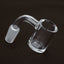 Castle Glassworks | Banger – 90 Degree