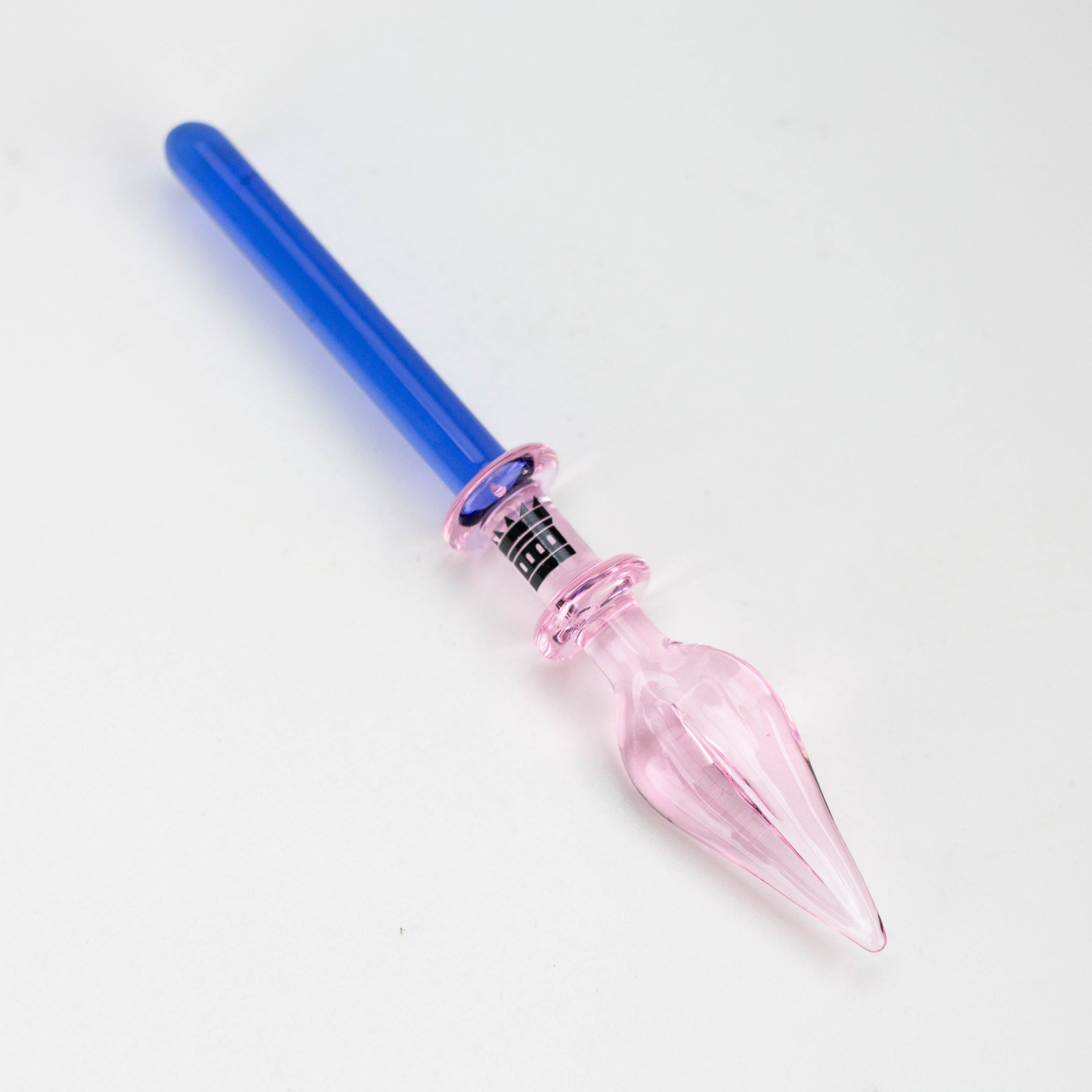 Castle Glassworks | Dab Tool – Spade Main image