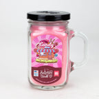 Beamer Candle Co.| Ultra Premium Jar Smoke killer collection candle