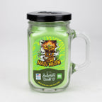 Beamer Candle Co.| Ultra Premium Jar Smoke killer collection candle