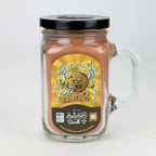 Beamer Candle Co.| Ultra Premium Jar Smoke killer collection candle