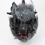 JJ MASK BONG