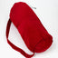 PRO TEK 20" Duffle Bag