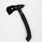 Defender-Xtream | 12" Tactical Axe [7702]