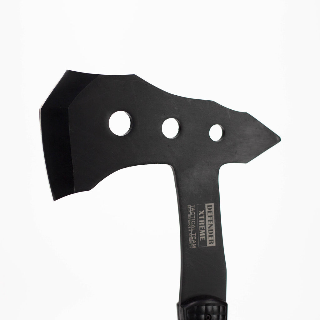 Defender-Xtream | 12" Tactical Axe [7702]
