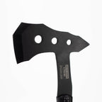 Defender-Xtream | 12" Tactical Axe [7702]