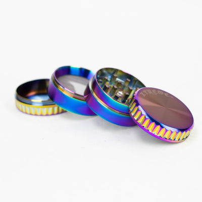 Herb Grinders