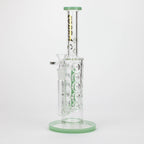 COBRA | 11" SPIRAL BONG