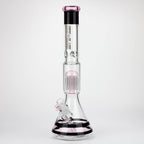 NG- 17 inch 10-Arm Tree Beaker  [S395]