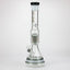 NG- 17 inch 10-Arm Tree Beaker  [S395]