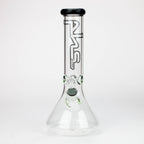 PHS | 12" Glass beaker Bong [PHS-12xx]