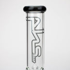 PHS | 12" Glass beaker Bong [PHS-12xx]