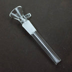 Glass Bowlstem Pack of 3