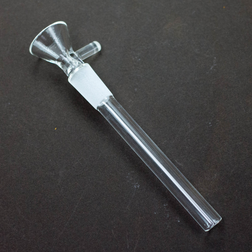 Glass Bowlstem Pack of 3