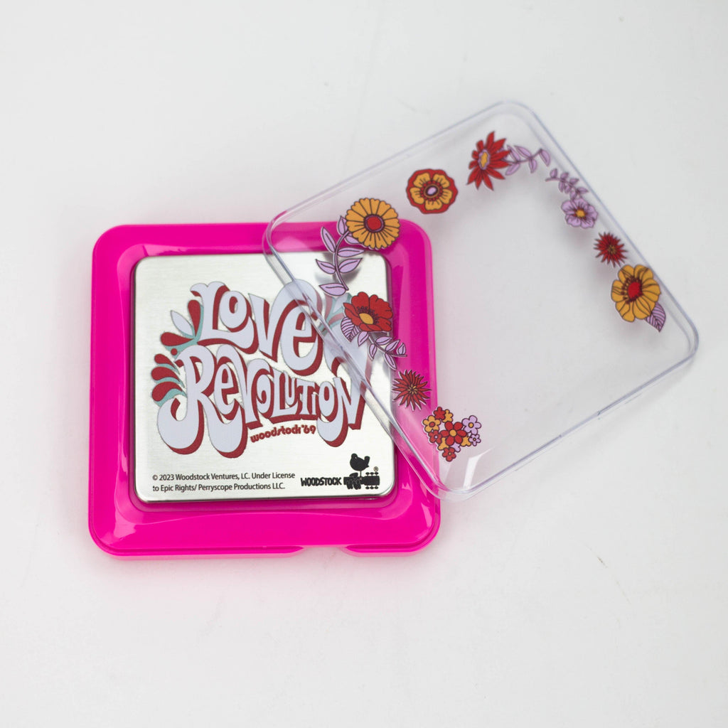 INFYNITI   |  WOODSTOCK PANTHER  [WSP0050]