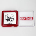 INFYNITI  |  HIGH TIMES PANTHER  [HTP0050]