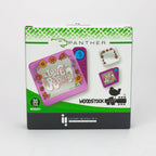 INFYNITI   |  WOODSTOCK PANTHER  [WSP0050]