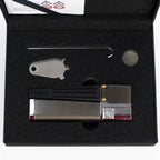 All-in-one New  Pipe Regal Lighter [ XLC322 ]