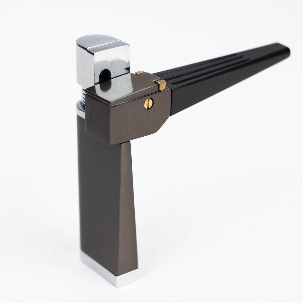 All-in-one New  Pipe Regal Lighter [ XLC322 ]