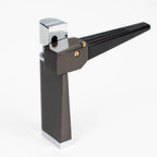 All-in-one New  Pipe Regal Lighter [ XLC322 ]