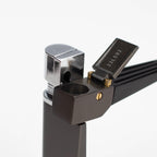 All-in-one New  Pipe Regal Lighter [ XLC322 ]