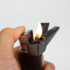 All-in-one New  Pipe Regal Lighter [ XLC322 ]