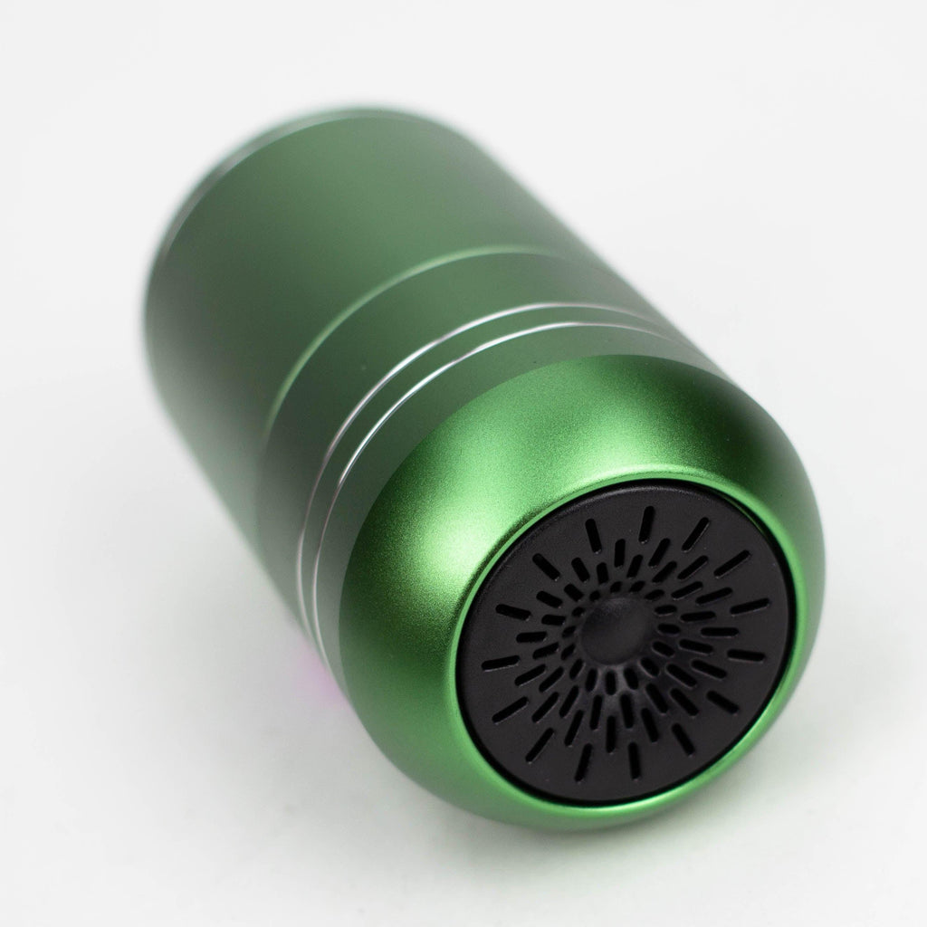 Honeypuff | Air filter pipe [AR110]