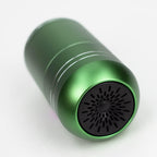 Honeypuff | Air filter pipe [AR110]